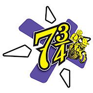 Guide de tourisme moto sur route du Pays de Savoie