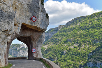 13-GORGES-NESQUE-0.jpg