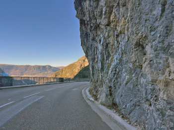 Road trip BALADE MOTO: LES PLUS BEAUX PANORAMAS DU JURA