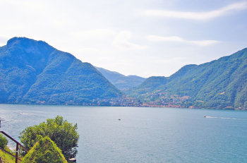 ROADTRIP MOTO ALPIN - FRANCE - ITALIE - SUISSE