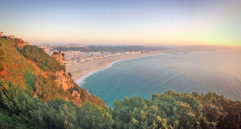Road trip PORTUGAL: VIRÉE OCÉANIQUE